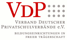 VDP