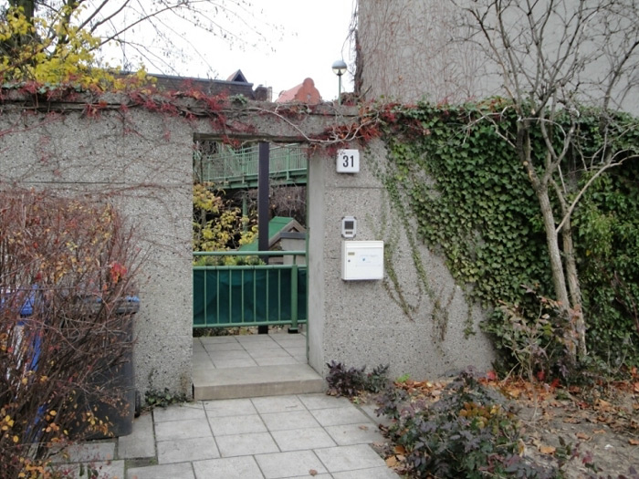 Bild eingang.jpg
Foto: Erste Aktivschule Charlottenburg (Berlin)