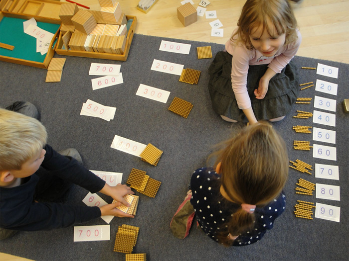 Bild lernen1.jpg
Foto: Erste Aktivschule Charlottenburg (Berlin)