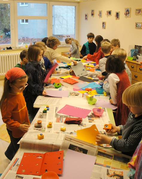 Bild lernen4.jpg
Foto: Erste Aktivschule Charlottenburg (Berlin)