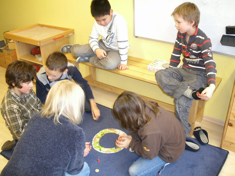 Bild lernen8.jpg
Foto: Erste Aktivschule Charlottenburg (Berlin)