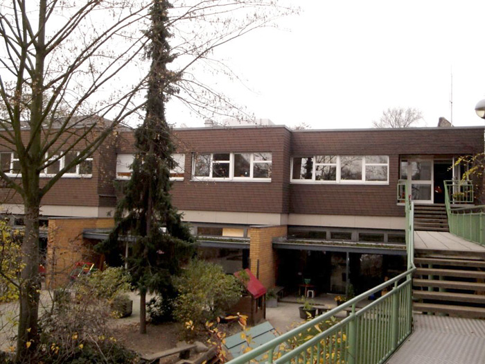 Bild panoramavorn.jpg
Foto: Erste Aktivschule Charlottenburg (Berlin)
